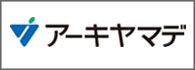 アーキヤマデ